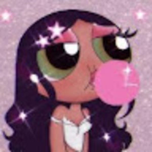 Meet your Posher, Pruddy